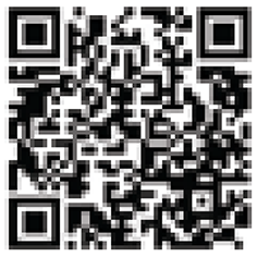 Codename Samruddhi Nagpur QR Code